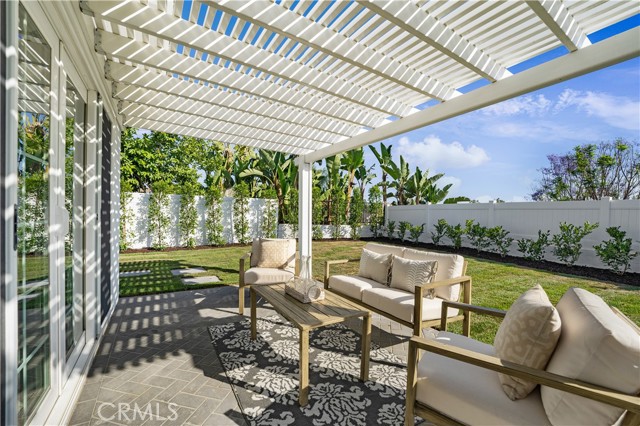 26342 Via Conchita, Mission Viejo CA: https://media.crmls.org/medias/5d6674b6-2166-48b0-95a3-733d14a9b988.jpg