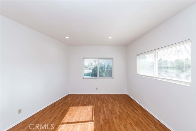 25205 Denny, Torrance, California 90505, 2 Bedrooms Bedrooms, ,1 BathroomBathrooms,Residential Lease,Sold,Denny,PV24254896