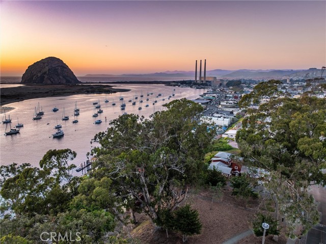 Detail Gallery Image 2 of 54 For 485 Morro Ave, Morro Bay,  CA 93442 - – Beds | – Baths