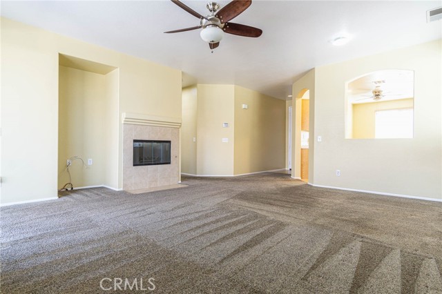 Detail Gallery Image 7 of 60 For 11554 Maywood, Victorville,  CA 92392 - 3 Beds | 2 Baths