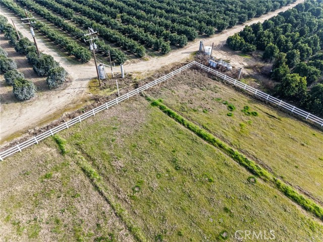 Detail Gallery Image 32 of 37 For 17281 E Belmont, Sanger,  CA 93657 - 2 Beds | 1 Baths