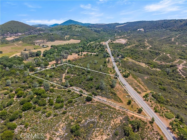 Detail Gallery Image 17 of 28 For 8152 Bottle Rock Rd, Kelseyville,  CA 95451 - – Beds | – Baths