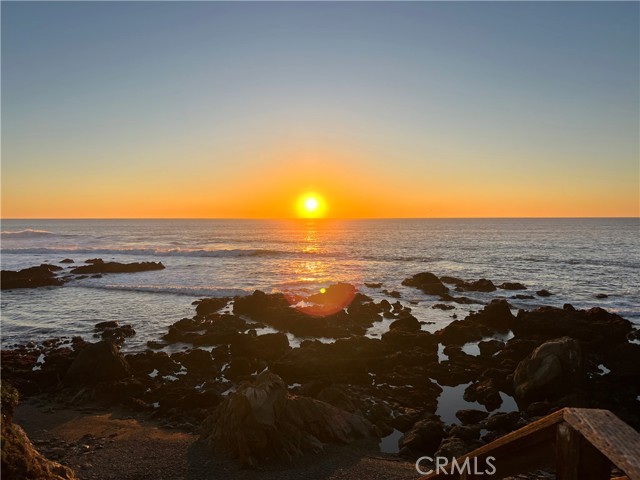 0 Drake Street, Cambria, California 93428, ,Land,For Sale,0 Drake Street,CRSC23018257