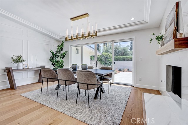 Detail Gallery Image 26 of 57 For 1500 via Arco, Palos Verdes Estates,  CA 90274 - 4 Beds | 3/1 Baths