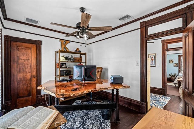 Detail Gallery Image 36 of 75 For 5211 Central, Riverside,  CA 92504 - 8 Beds | 4 Baths