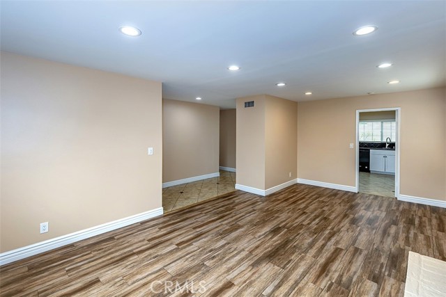 Detail Gallery Image 5 of 30 For 19709 Lusk Ave, Cerritos,  CA 90703 - 4 Beds | 2 Baths