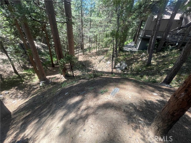 Detail Gallery Image 8 of 9 For 180 Grass Valley Rd, Lake Arrowhead,  CA 92317 - – Beds | – Baths