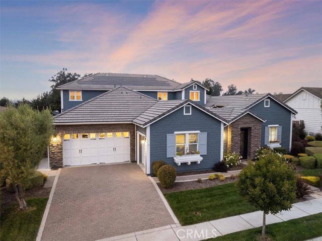 Detail Gallery Image 64 of 70 For 1778 Kyle Ct, Nipomo,  CA 93444 - 3 Beds | 3/1 Baths