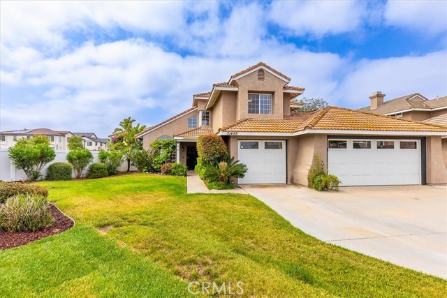 31488 Hallwood Court, Menifee CA: https://media.crmls.org/medias/5d66f5d8-3166-417b-8605-414827d1bff7.jpg