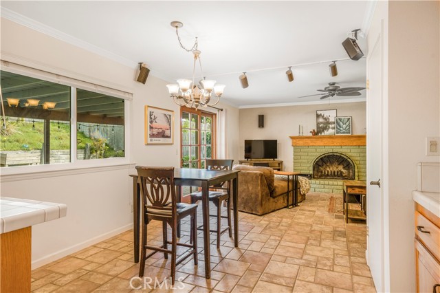 Detail Gallery Image 10 of 37 For 4648 Marlene Dr, Santa Maria,  CA 93455 - 4 Beds | 2 Baths