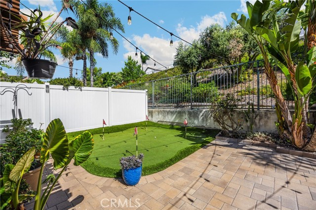 Detail Gallery Image 28 of 31 For 53 Montecilo, Lake Forest,  CA 92610 - 3 Beds | 2/1 Baths