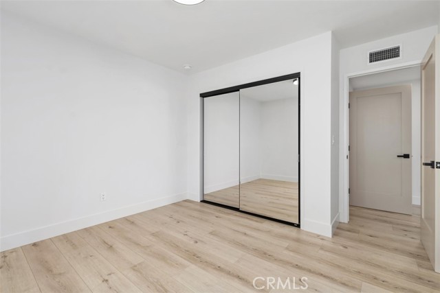 13762 Palace Way, Tustin CA: https://media.crmls.org/medias/5d670a88-876a-4365-97b9-8479eeb7c7a9.jpg