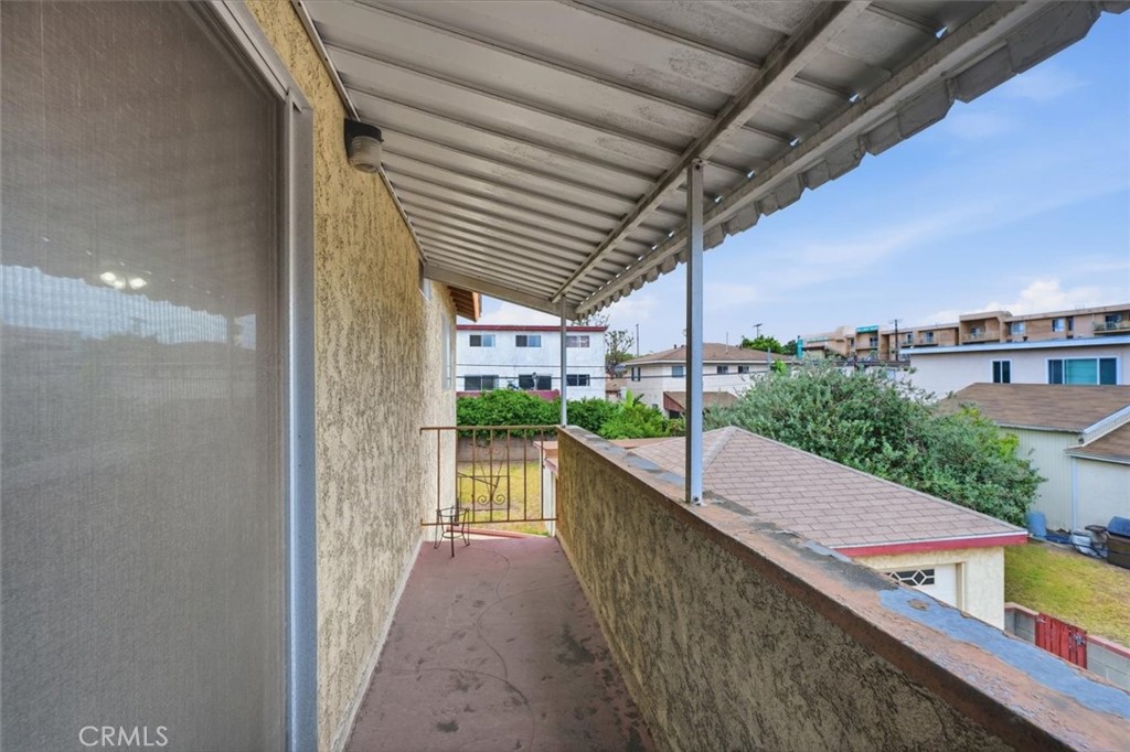 MLS #SB26169634 image #49