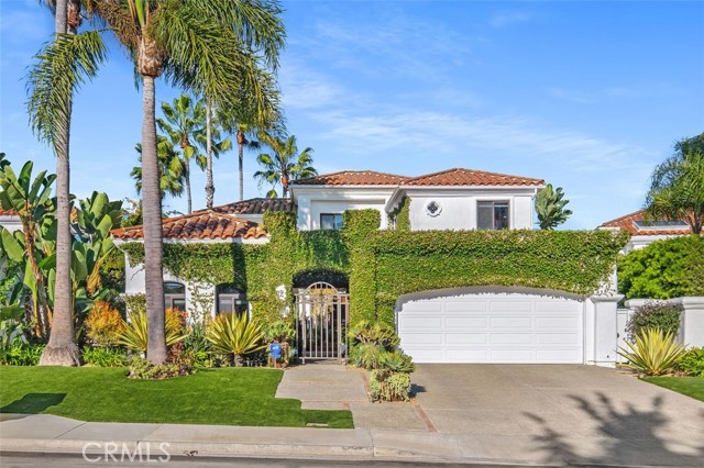 Detail Gallery Image 12 of 48 For 12 Terraza Del Mar, Dana Point,  CA 92629 - 4 Beds | 3/1 Baths