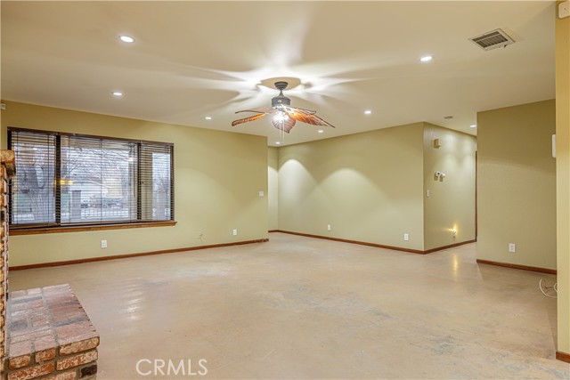 Detail Gallery Image 14 of 57 For 9756 E Avenue S4, Littlerock,  CA 93543 - 3 Beds | 2 Baths