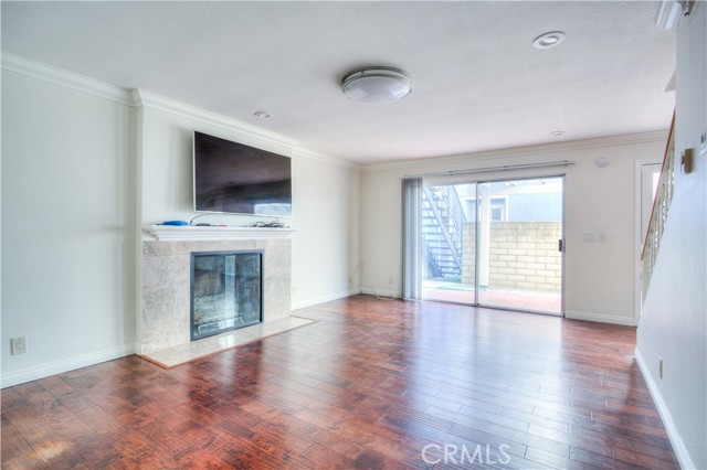 Detail Gallery Image 9 of 27 For 850 Arcadia, Arcadia,  CA 91007 - 2 Beds | 2/1 Baths