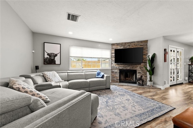 Detail Gallery Image 16 of 69 For 3330 Kips Korner Rd, Norco,  CA 92860 - 5 Beds | 3 Baths