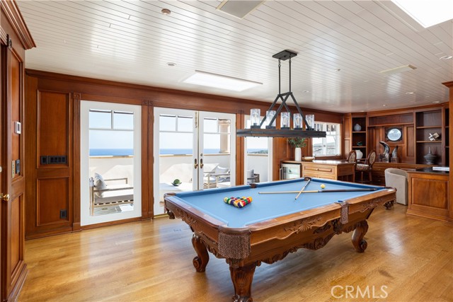 24352 Santa Clara Ave, Dana Point CA: https://media.crmls.org/medias/5d675435-4ac4-4468-a251-9c93da0f5b4c.jpg