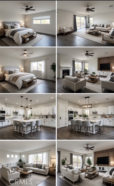 Detail Gallery Image 13 of 60 For 11818 Amethyst Ct, Jurupa Valley,  CA 91752 - 6 Beds | 3 Baths