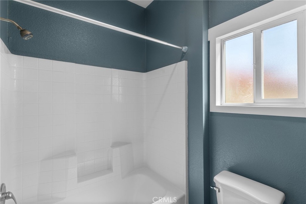 MLS #CV25231608 image #24