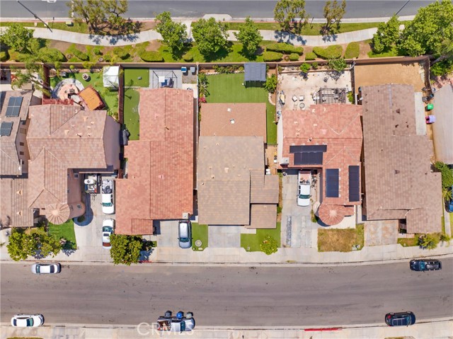 1401 Alta Palma Road, Perris CA: https://media.crmls.org/medias/5d676c32-cc90-4ef8-a508-eabc71b260fe.jpg
