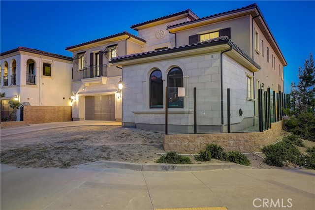 Detail Gallery Image 62 of 75 For 11741 Manchester Way, Porter Ranch,  CA 91326 - 5 Beds | 6 Baths