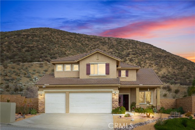 Image 46 of 47 For 27608 Whisperwood Drive