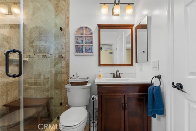 Detail Gallery Image 22 of 64 For 15900 Napa, North Hills,  CA 91343 - 4 Beds | 2 Baths