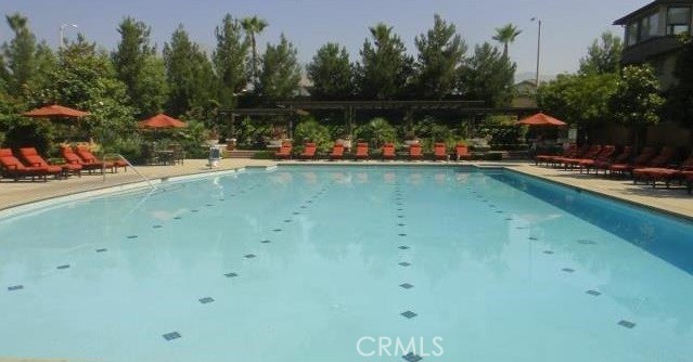 MLS #IV25262434 image #32