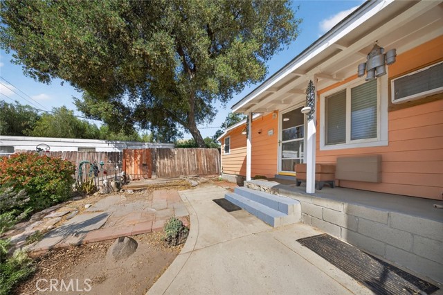 Detail Gallery Image 5 of 51 For 12605 Trail 01, Sylmar,  CA 91342 - 2 Beds | 1 Baths