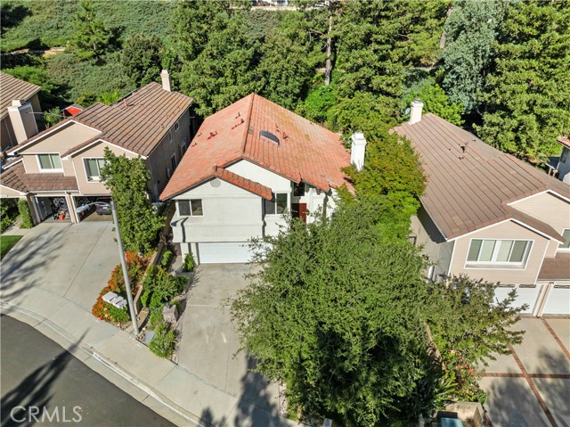 Image 40 of 48 For 24113 Clearbank Lane