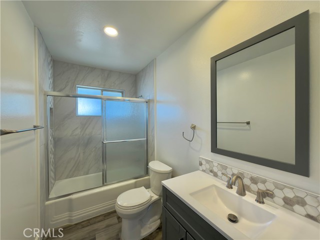 Detail Gallery Image 9 of 21 For 26671 Oakmont Dr, Menifee,  CA 92586 - 2 Beds | 1 Baths