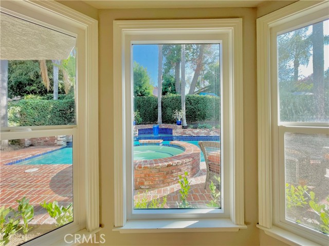 Detail Gallery Image 21 of 22 For 10 Ramada, Irvine,  CA 92620 - 4 Beds | 3 Baths