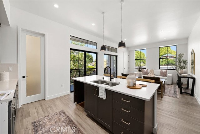 Detail Gallery Image 24 of 75 For 581 Higuera St #307,  San Luis Obispo,  CA 93401 - 2 Beds | 2 Baths