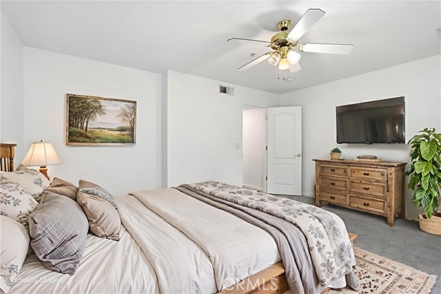 Detail Gallery Image 24 of 31 For 40501 Road 222 #105,  Bass Lake,  CA 93604 - 2 Beds | 2 Baths