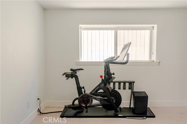 300 19TH Street, Manhattan Beach CA: https://media.crmls.org/medias/5d67c3f0-ca6d-4284-a909-941924889667.jpg