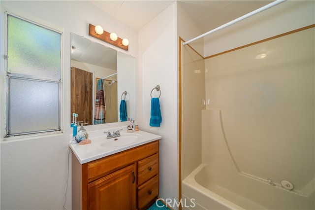 Detail Gallery Image 11 of 26 For 5935 Live Oak Dr #25,  Kelseyville,  CA 95451 - 2 Beds | 2 Baths