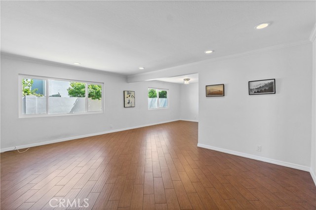 Detail Gallery Image 10 of 48 For 1879 N Nordic Pl, Orange,  CA 92865 - 3 Beds | 3/1 Baths