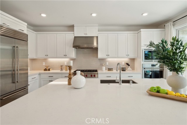 Detail Gallery Image 21 of 70 For 26288 Meadow Dr, San Juan Capistrano,  CA 92675 - 4 Beds | 4 Baths