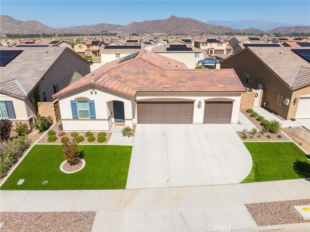 MLS #IV25232062 image #29