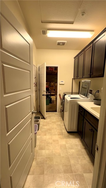 Detail Gallery Image 16 of 49 For 30778 Dropseed, Murrieta,  CA 92563 - 4 Beds | 2 Baths