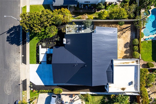 Image 11 of 60 For 5275 Lynridge Drive