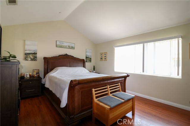 Image 12 of 20 For 13421 Hubbard Street 119