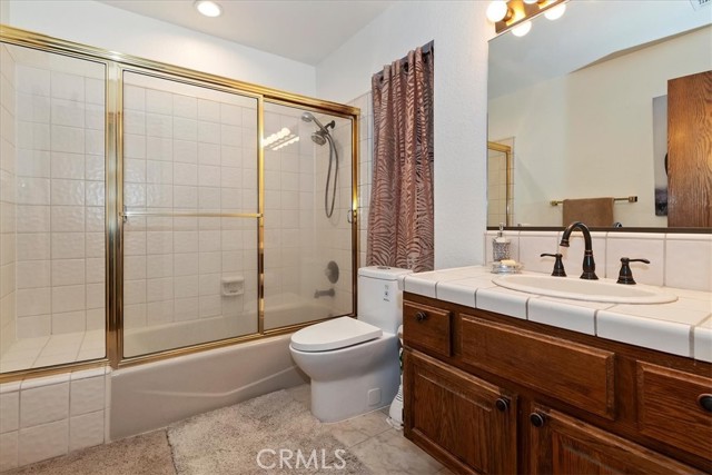 Detail Gallery Image 35 of 42 For 27456 White Fir Dr, Lake Arrowhead,  CA 92352 - 5 Beds | 3/2 Baths