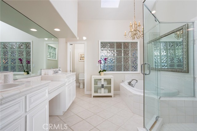 Detail Gallery Image 21 of 40 For 33625 Marlinspike Dr, Dana Point,  CA 92629 - 3 Beds | 2/1 Baths