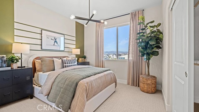 Detail Gallery Image 14 of 36 For 840 Sonia, Irvine,  CA 92618 - 4 Beds | 3/1 Baths