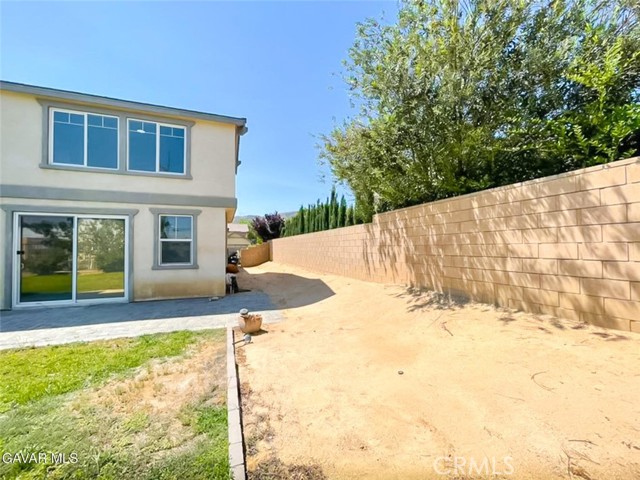 Detail Gallery Image 44 of 46 For 6727 Miramar, Palmdale,  CA 93551 - 5 Beds | 2/1 Baths