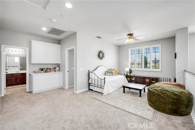 7133 Brisas Court, Rancho Cucamonga CA: https://media.crmls.org/medias/5d683b84-1f06-456b-988a-cfedf2d40958.jpg