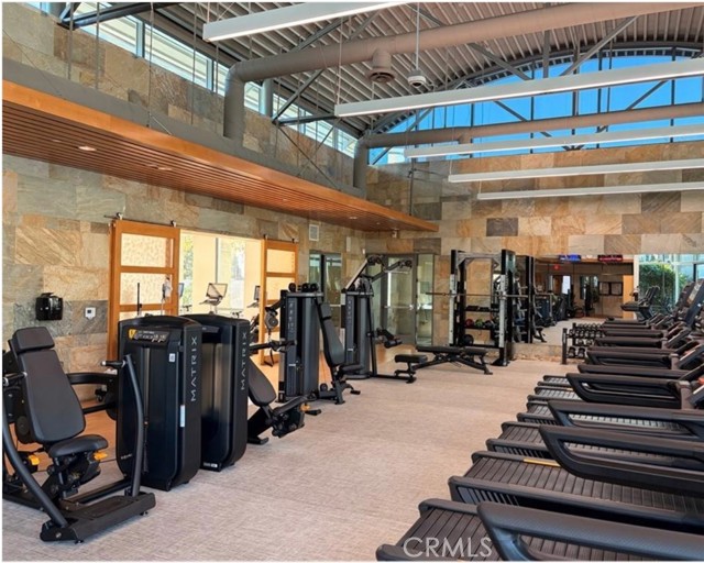 Detail Gallery Image 26 of 28 For 2240 Nolita, Irvine,  CA 92612 - 1 Beds | 1 Baths