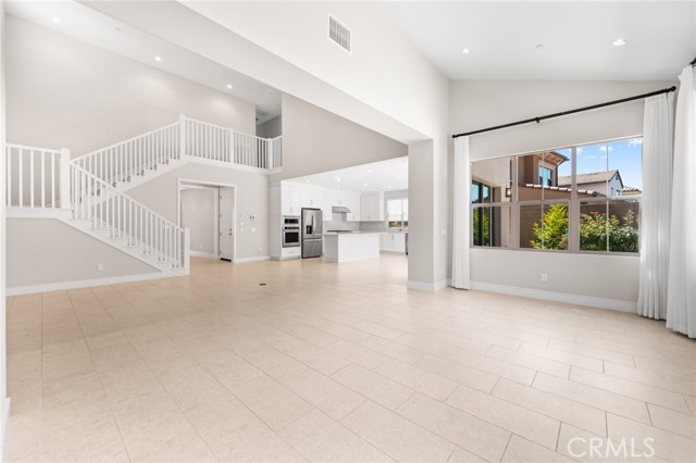 Detail Gallery Image 3 of 16 For 231 Evaroad, Irvine,  CA 92602 - 4 Beds | 3 Baths